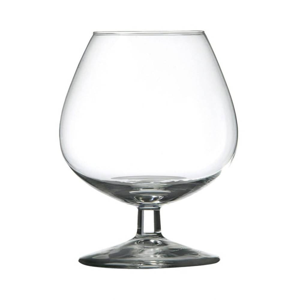 Gilde-Cognacglas