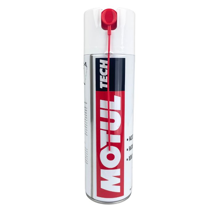 Motul Tech - Ejector Lube - 300gr - spuitbus