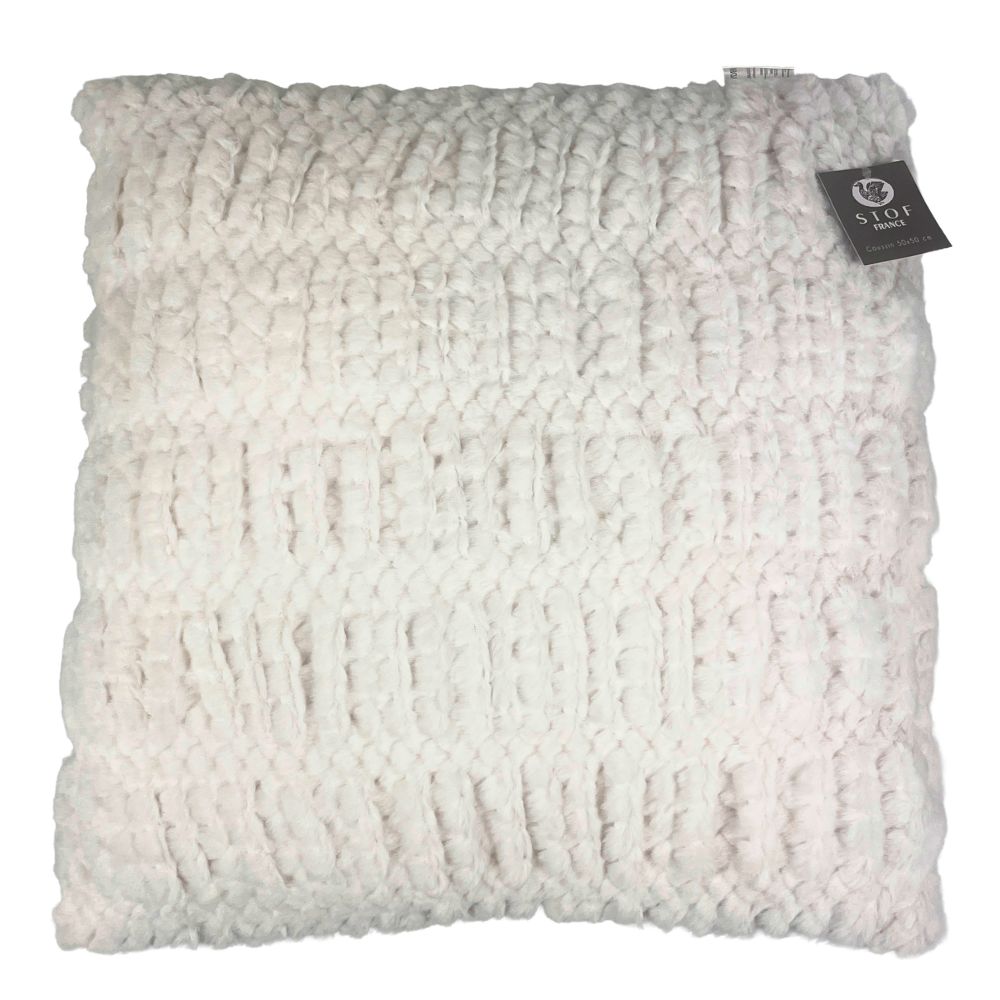 50 x 50 cm Decorative Cushion –