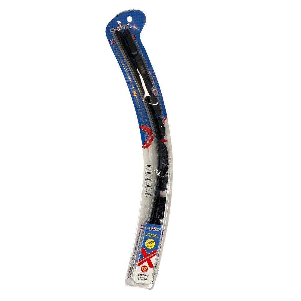 Maxeed Ruitenwisser – 26" (650 mm)
