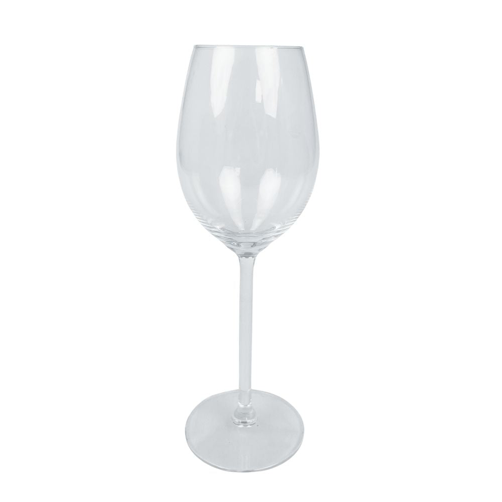 Royal Leerdam – Allure Weinglas 20cl