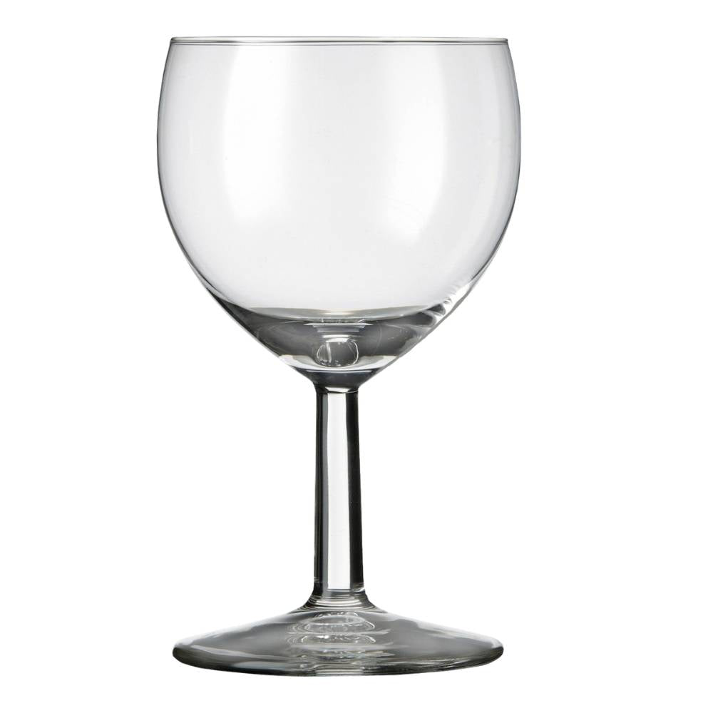 Royal Leerdam Wijnglas ballon - 25cl