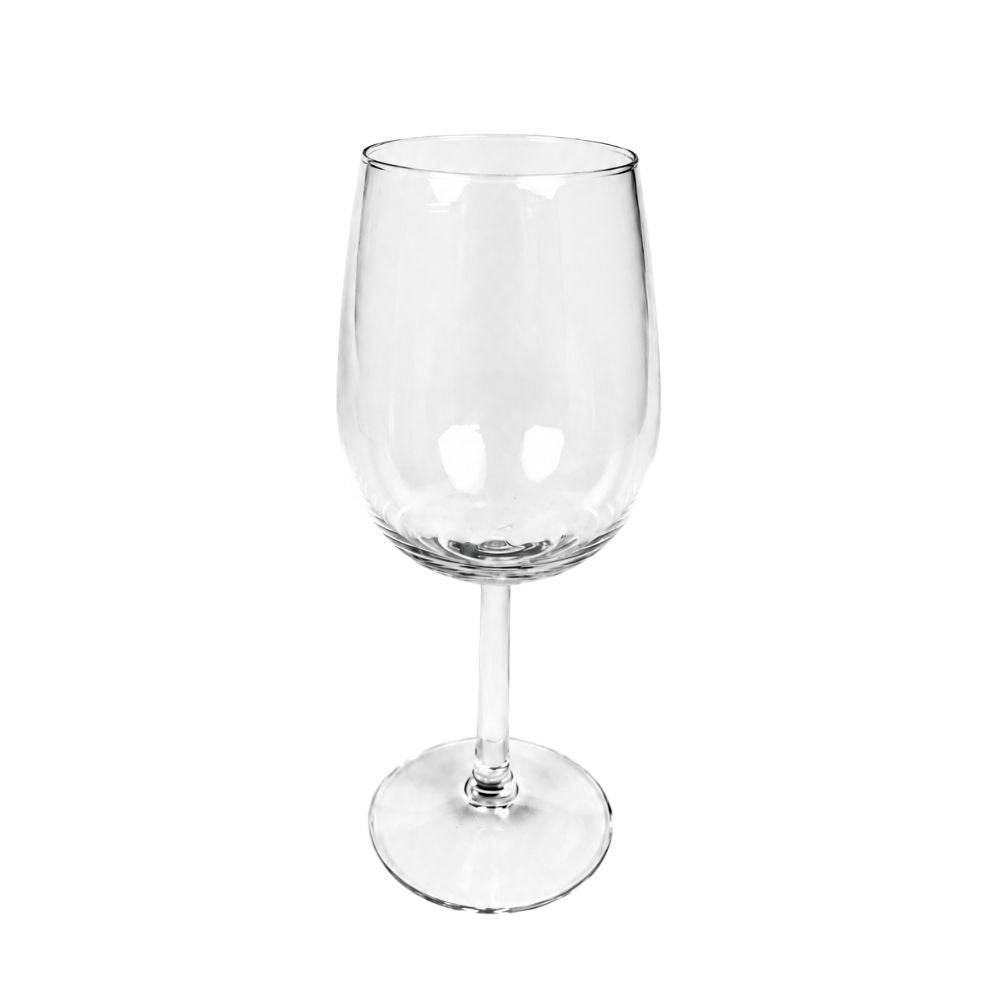 Royal Leerdam – "Bouquet" wine glass 10cl