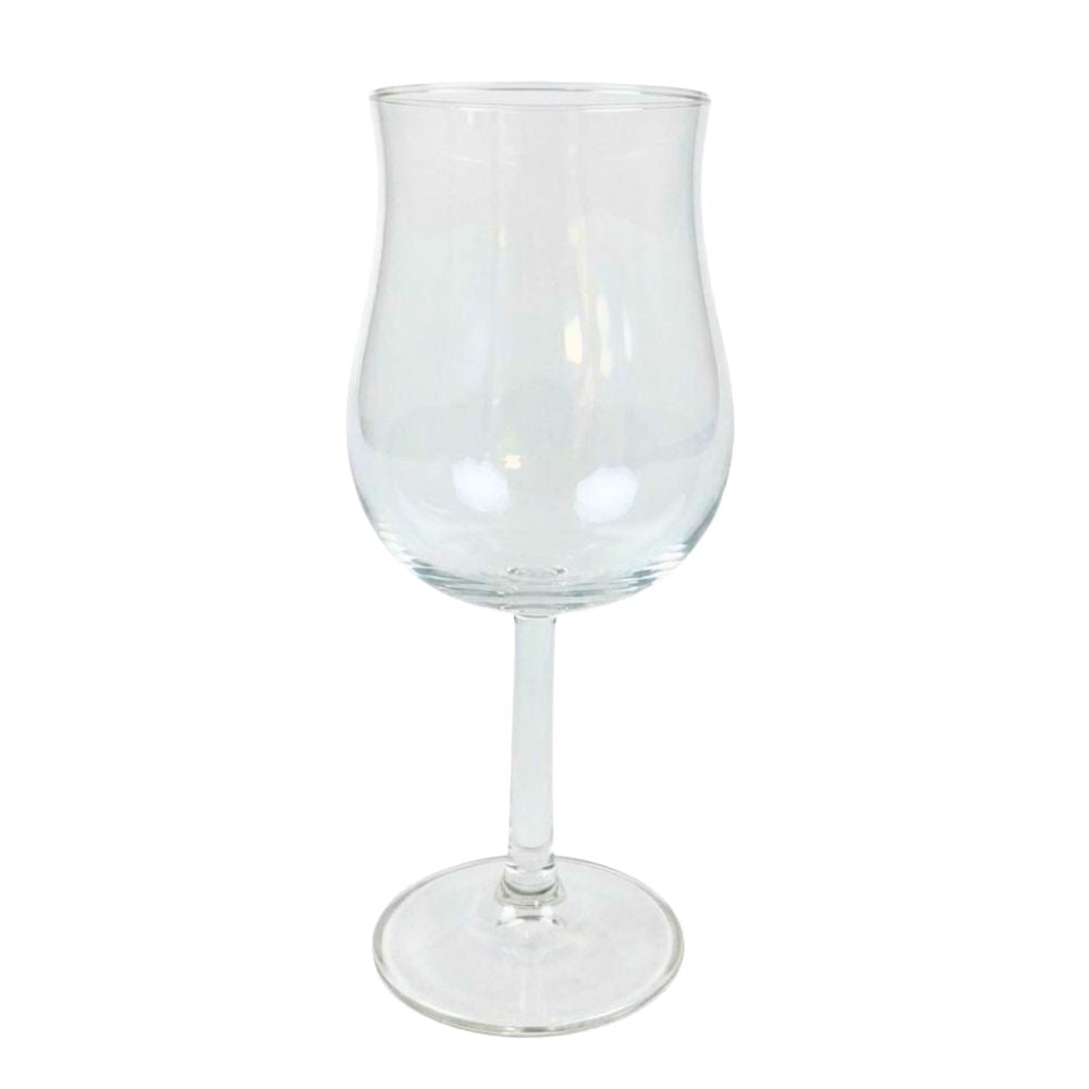 Royal Leerdam Wijnglas "Fiori" 22cl – Set van 6