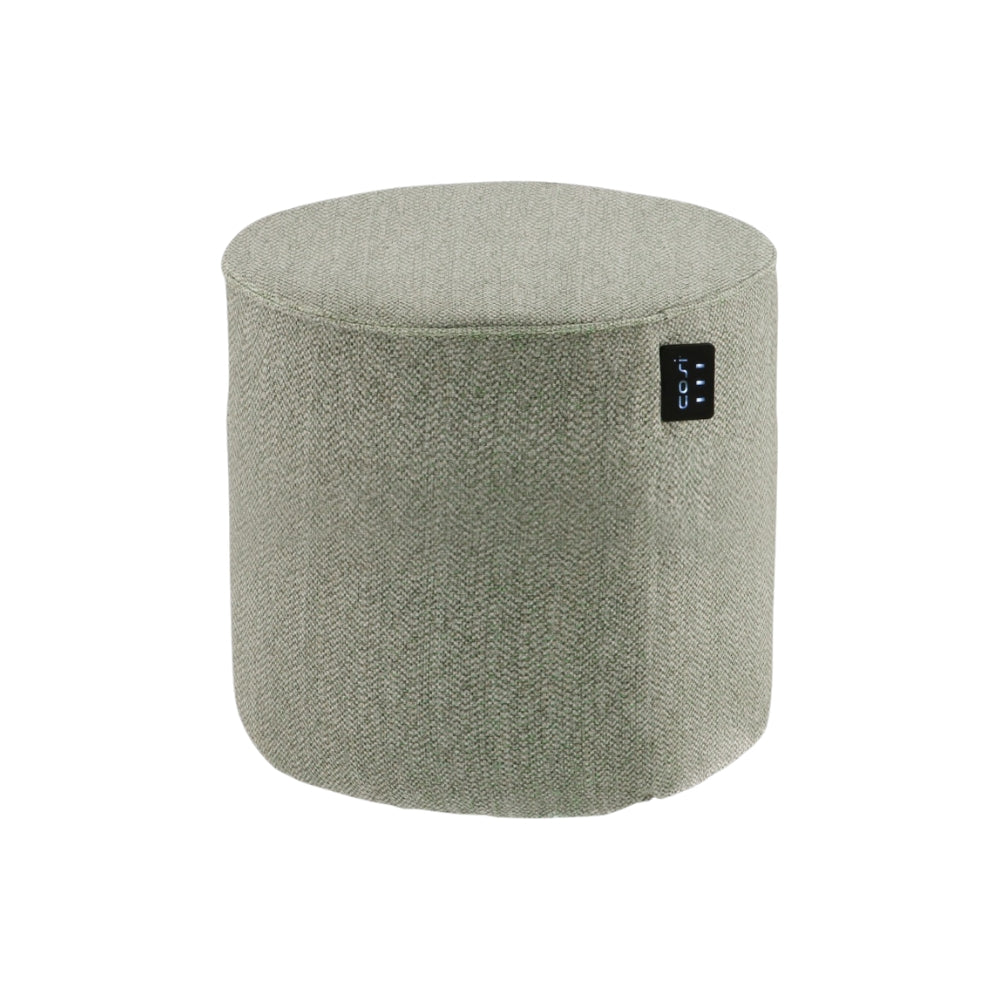Cosipouf - Comfort - Green - 60x40cm