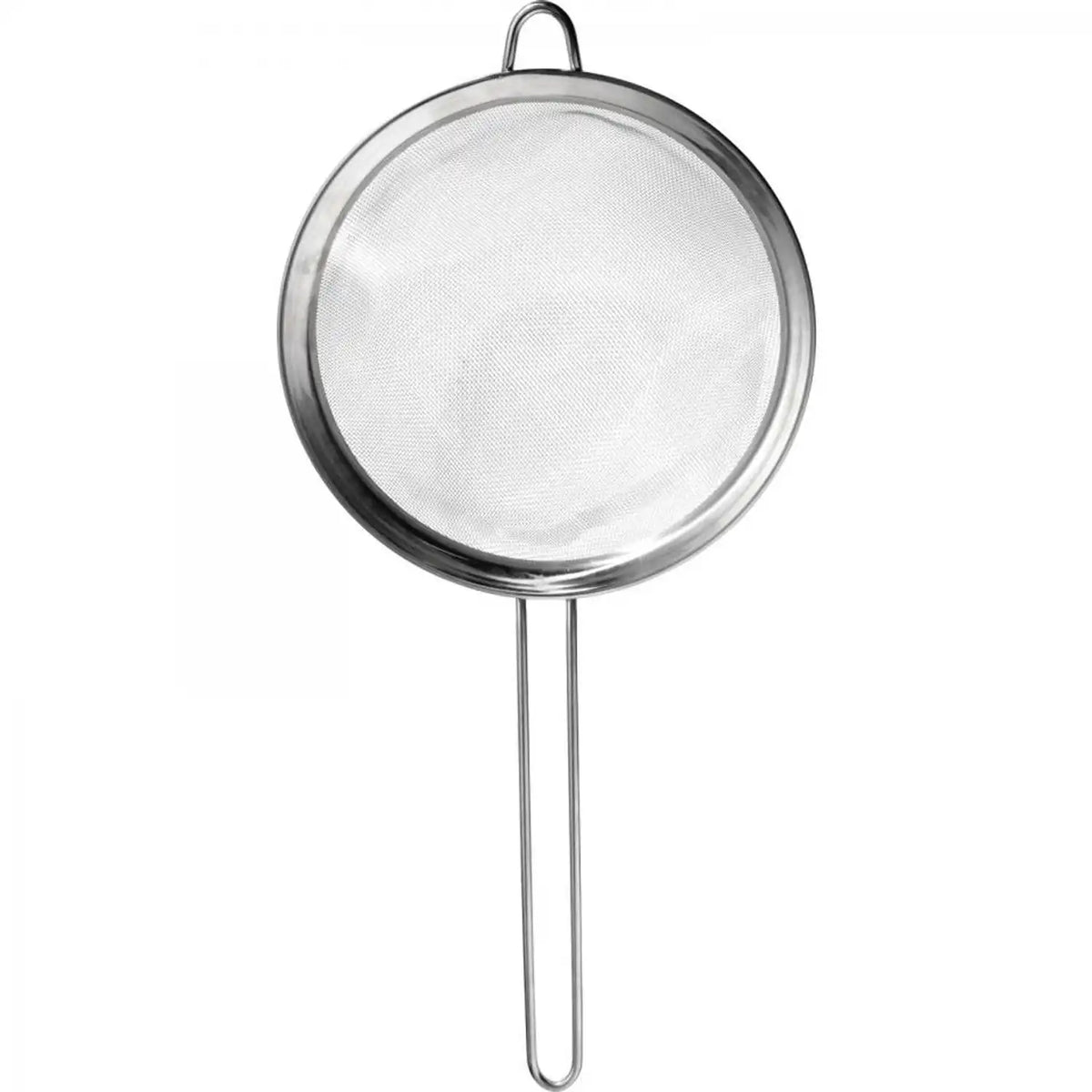 Blokker strainer - stainless steel - Ø20cm