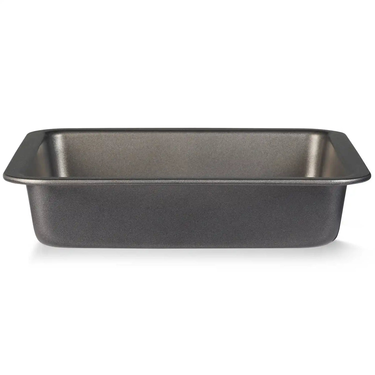 Blokker-Brownie-Backform – 22,5x22,5cm – Antihaftbeschichtung