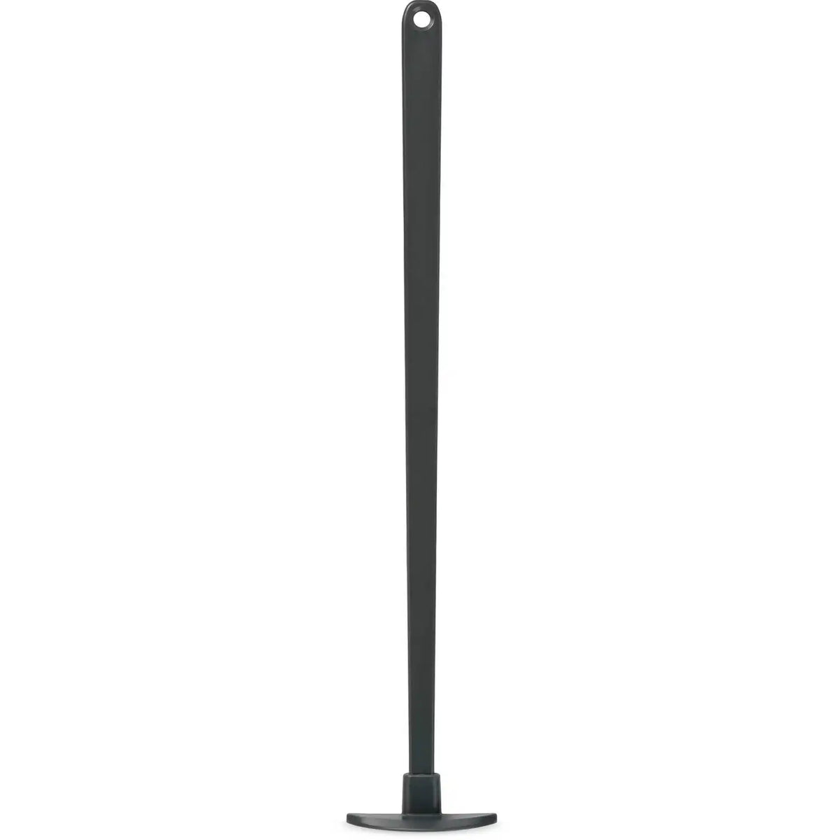 Blokker flessenschraper - 30 cm