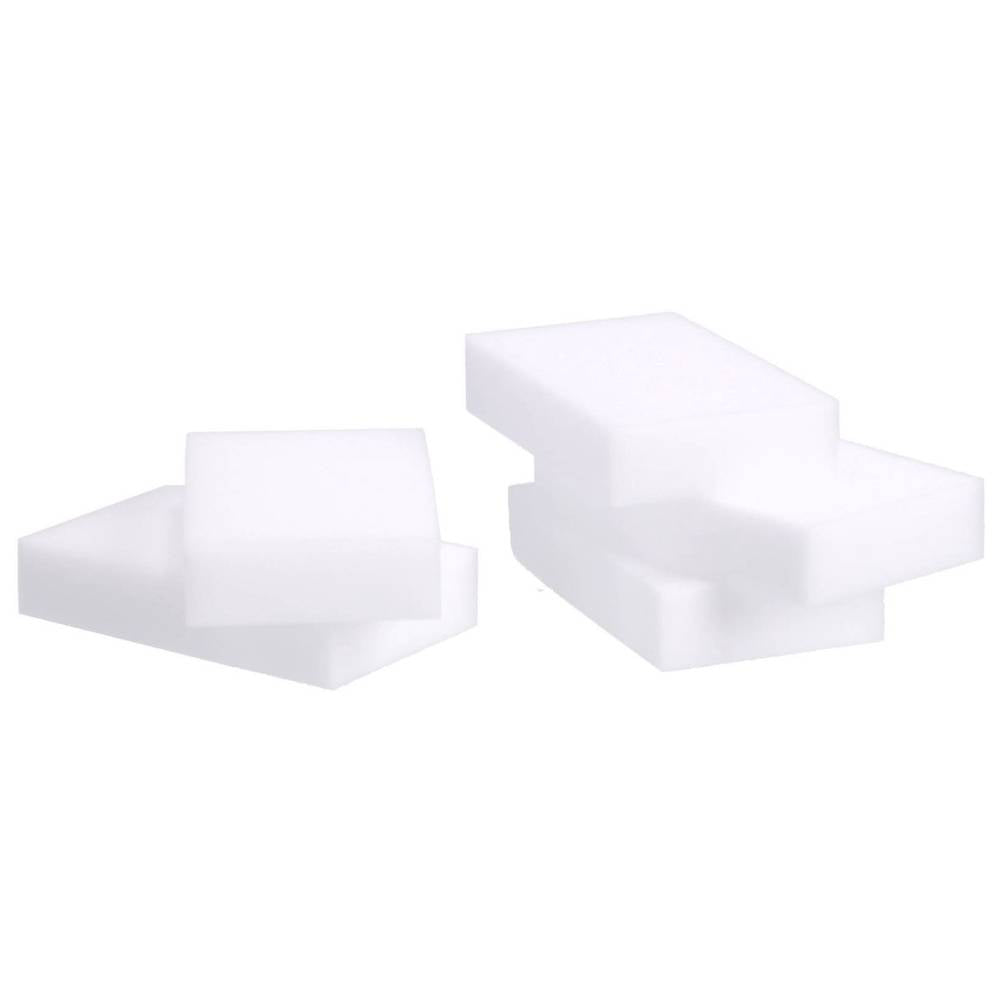 Nimbus - Magic Sponge, 24-pack, white