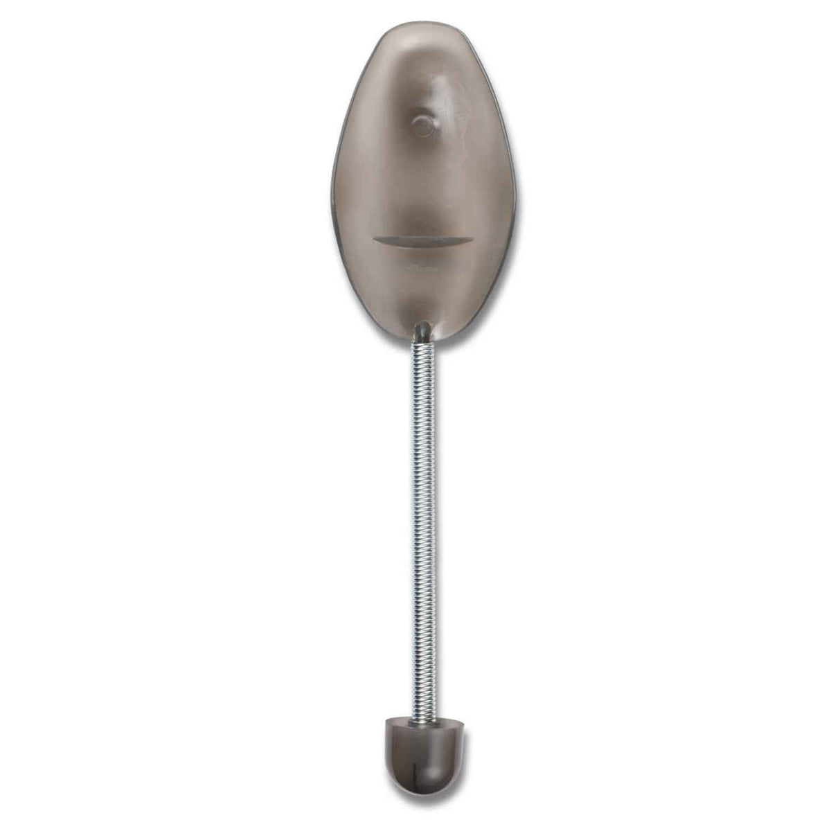 Blokker - Schoenspanner - Heren - Kunststof - Grijs