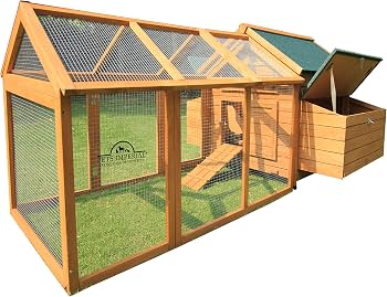 Pets Imperial - Balmoral, lengte 1,4 m 2
