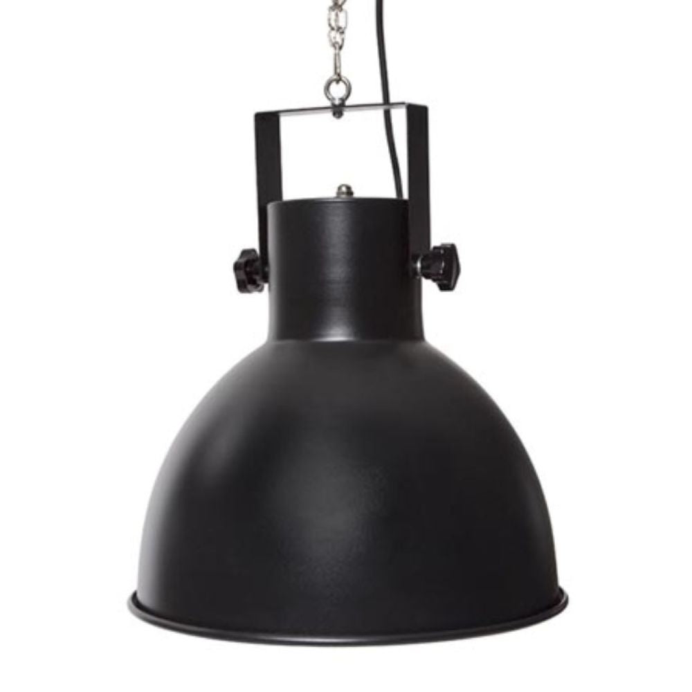 Perel - Hanging patio heater 1500W 42x47 cm.