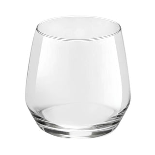 Huis & Tuin > Eet- & drinkgerei