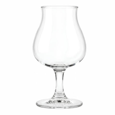 Royal Leerdam - Ballonförmiges Probierglas