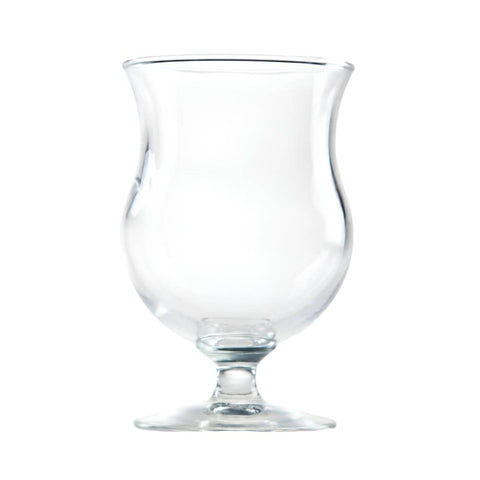 Mini-Glas „La Chouffe“
