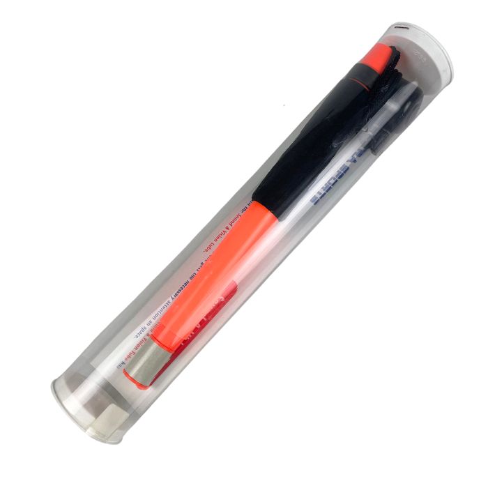 Zandstra Sports - Bell reflector - 46cm - In a tube