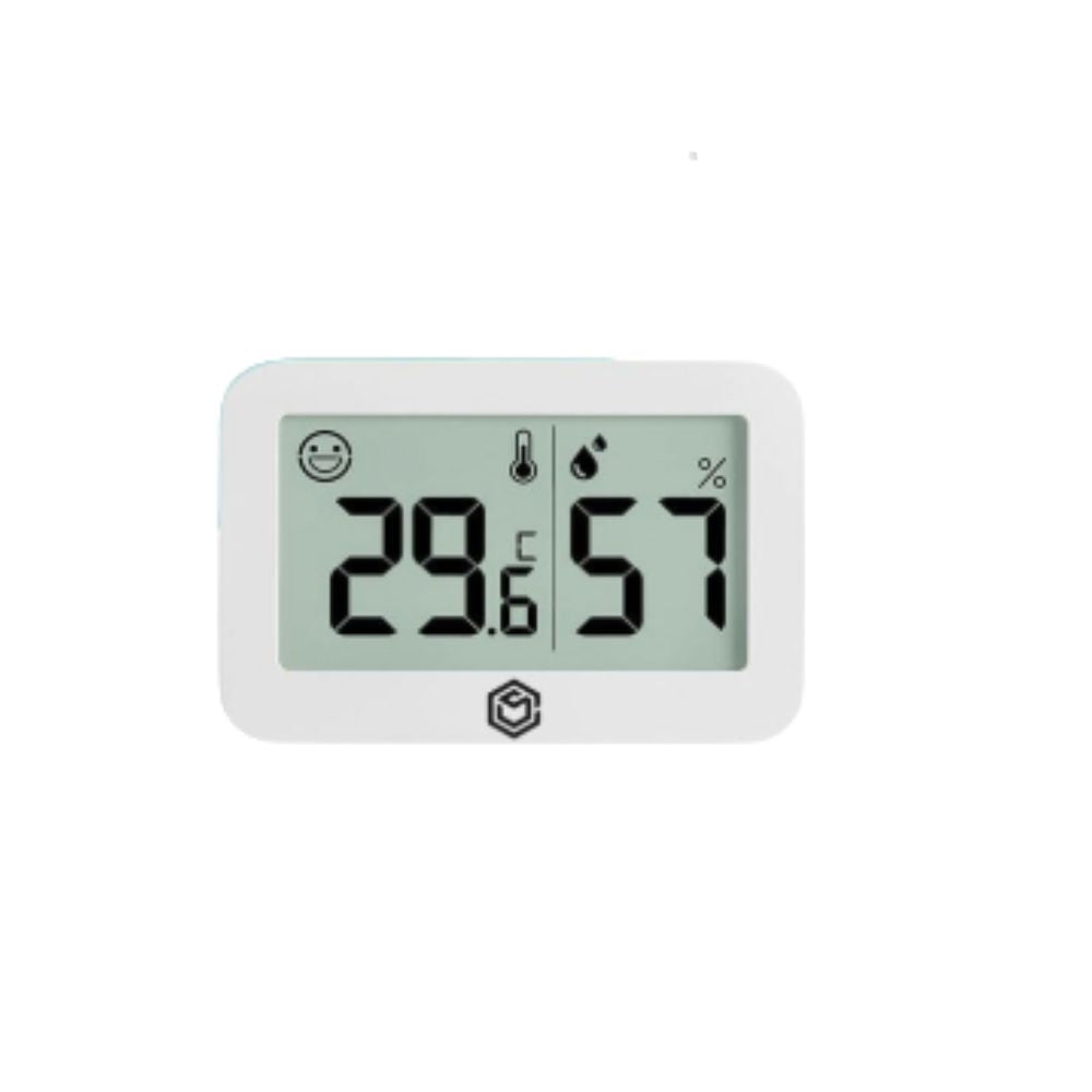 Ease Electronicz - Hygrometer/ vochtigheidsmeter