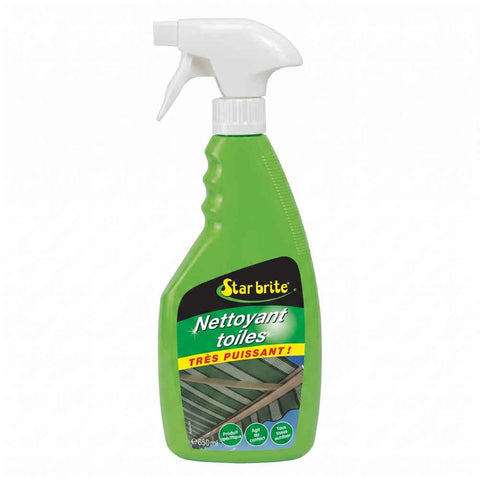 Star Brite - Doekreiniger - outdoor - 650ml