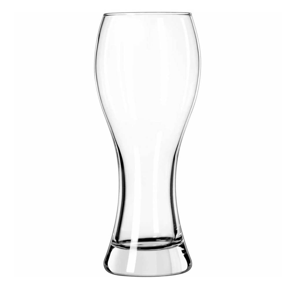 Onis - Giant bierglas - 68cl "sante-salute-cheers-prost"