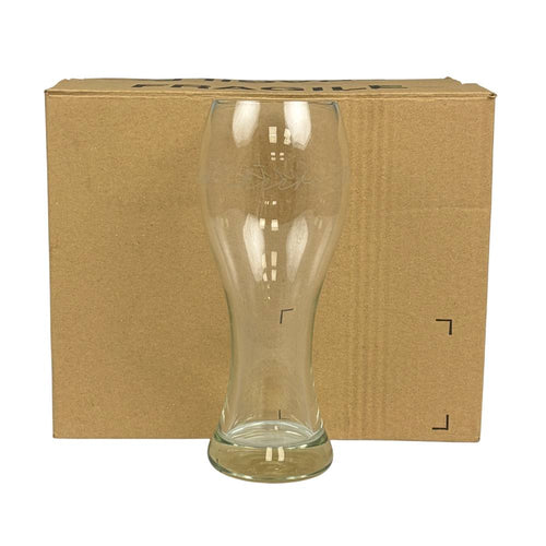 Onis - Giant beer glass - 68cl "sante-salute-cheers-prost"