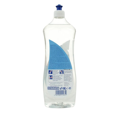 Ironing water - 1 litre