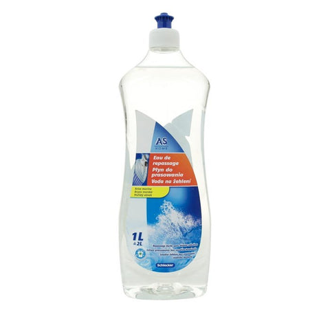 Strijkwater - 1L