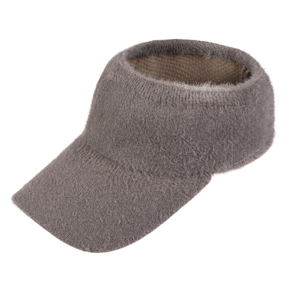 Winterhoofdband