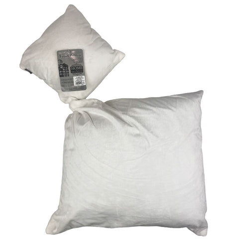 Antonio - Pillow Kussenset Assorti Kleuren