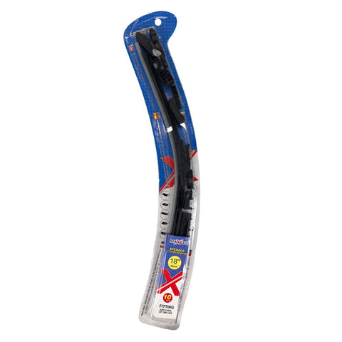 Maxeed Ruitenwisser – 18" (450 mm)