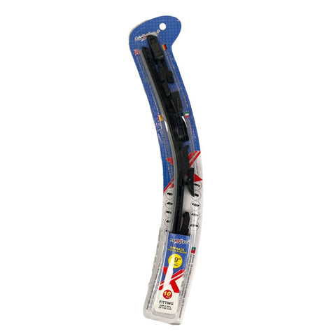 Maxeed Ruitenwisser – 19" (480 mm)