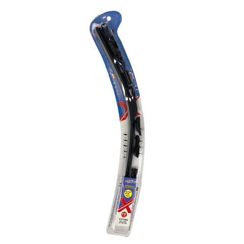 Maxeed Ruitenwisser – 22" (550 mm)