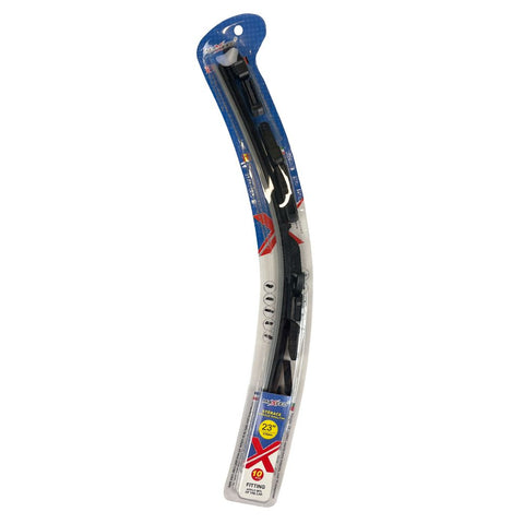 Maxeed Ruitenwisser – 23" (575 mm)