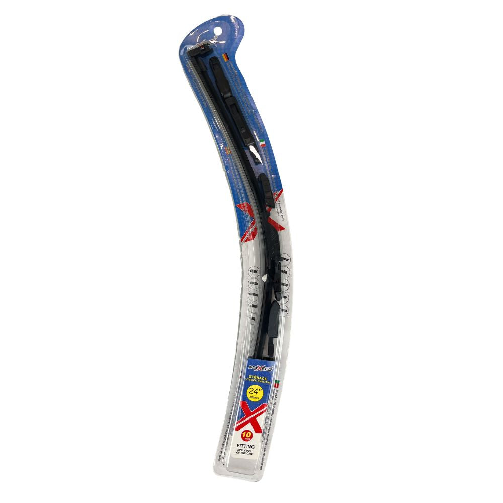 Maxeed Scheibenwischer – 24" (600 mm)