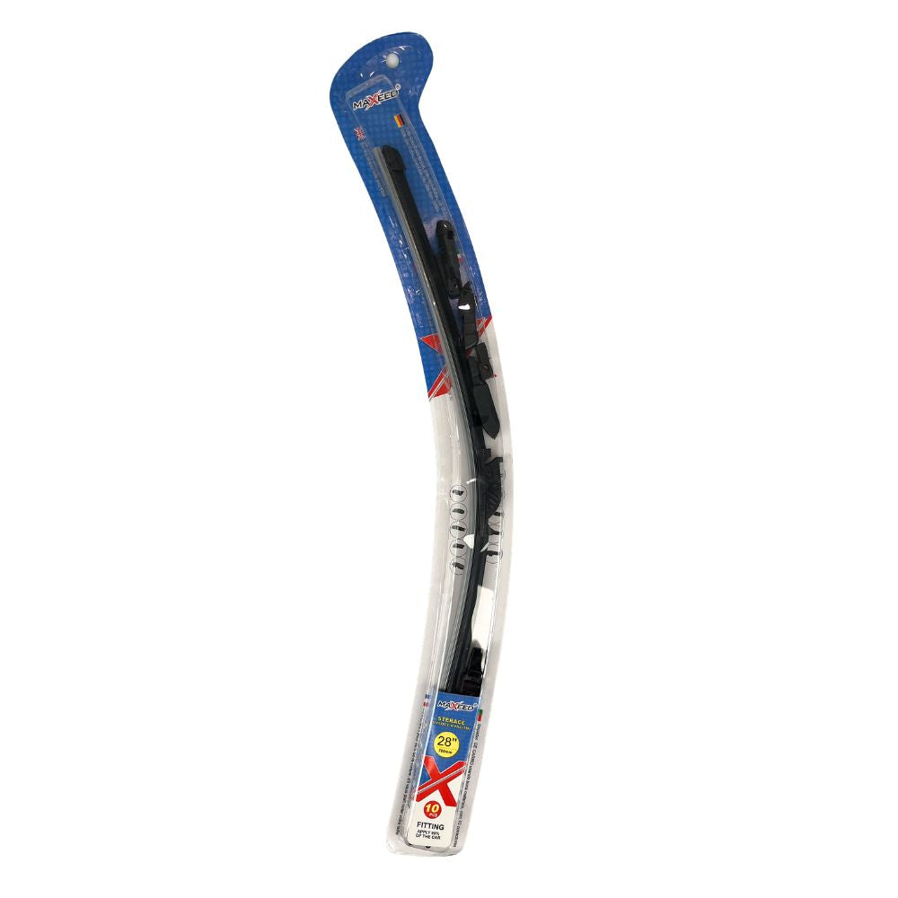 Maxeed Scheibenwischer – 28" (700 mm)