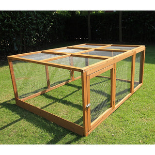 Pets Imperial - Balmoral, lengte 1,4 m