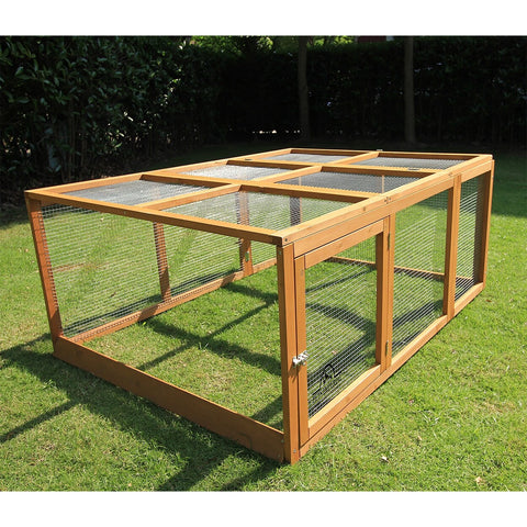 Pets Imperial - Balmoral, lengte 1,4 m