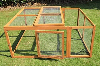 Pets Imperial - Balmoral, Länge 1,4 m