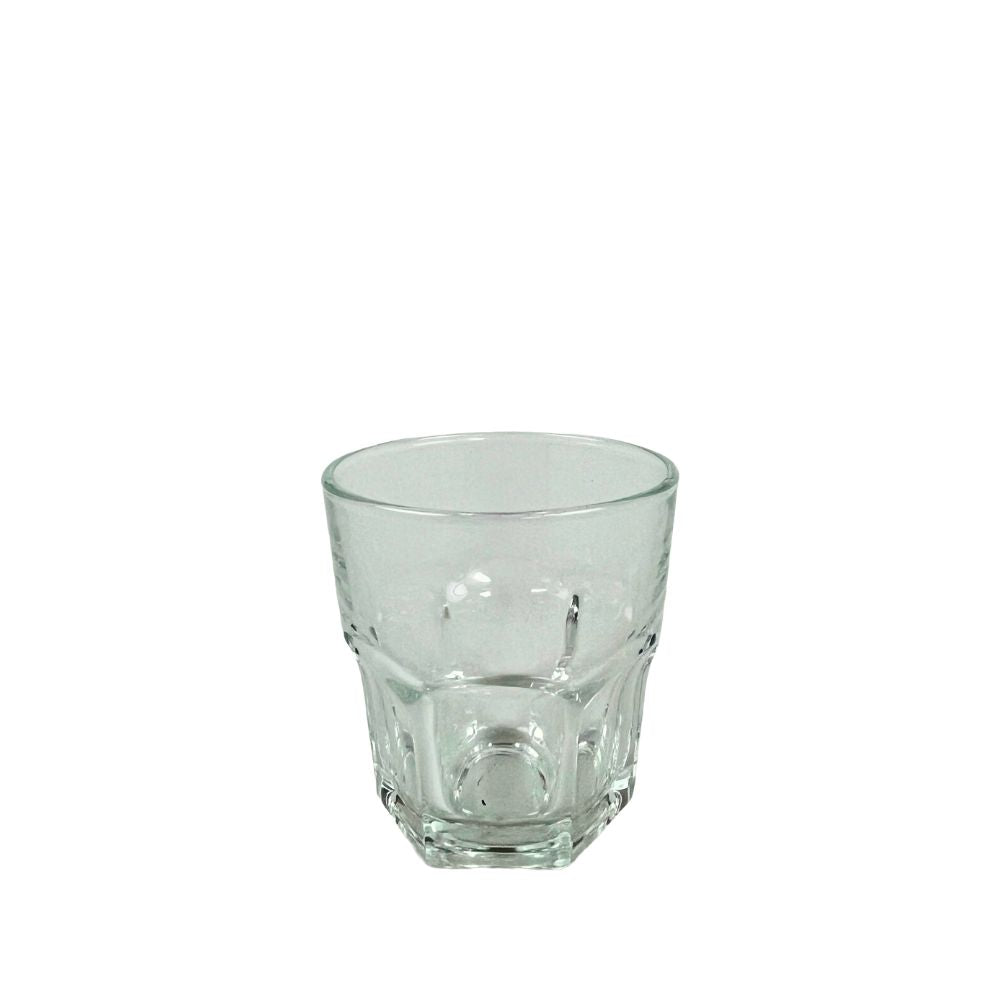Onis Country Whiskyglazen 22,5 cl (Set van 6)