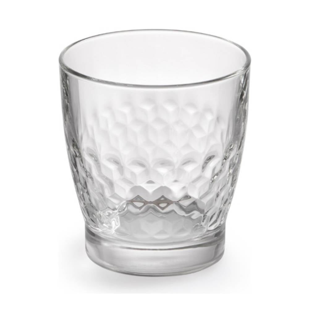 Royal Leerdam - Glas „olympea“ - 35cl - transparent