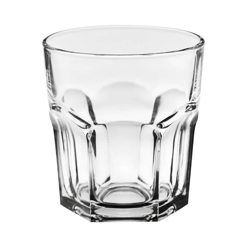 Royal Leerdam - Glas „Souk“ 35 cl - 11,75 oz, 6er-Set