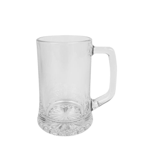 Libbey – Bierkrug „Maxim“ 32 cl