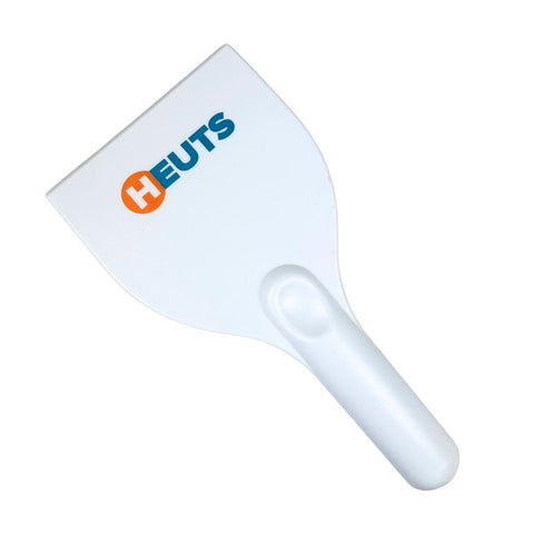 Heuts - IJskrabber - 22cm