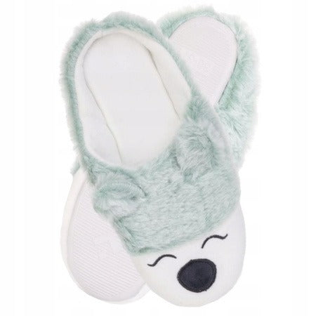 Moraj - Slipper - Animal - 36/37-38/39-40/41