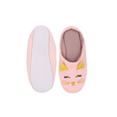 Moraj - Slipper - Animal - 36/37-38/39-40/41