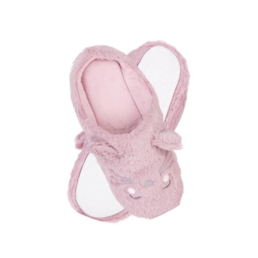 Moraj - Slipper - Animal - 38/39-40/41