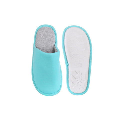 Moraj - Slipper - Uni - Closed - 36/37-38/39-40/41