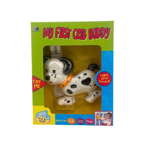 WahHing Shape Sorter Fun Vormensorteerder – 3 Sorteer-Varianten