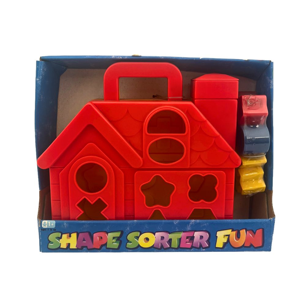 WahHing My First Crib Buddy (With Lights and Sounds) – 3 Animal Designs