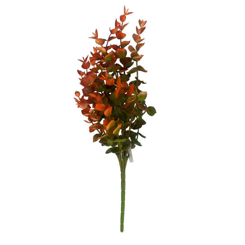 Kunstgroen Tak – 36 cm (4 Kleurvarianten)