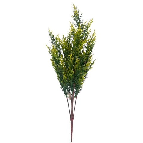 Decoratieve Kunsttakken – 4 Kleurvarianten